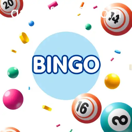 Bingo Games: Exploring the Popularity and Strategies with FB777