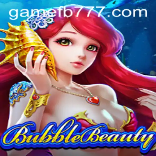 Explore BubbleBeauty: A Burst of Fun and Strategy