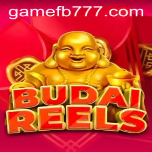 Exploring BudaiReels: A Dynamic and Exciting Gaming Experience with FB777