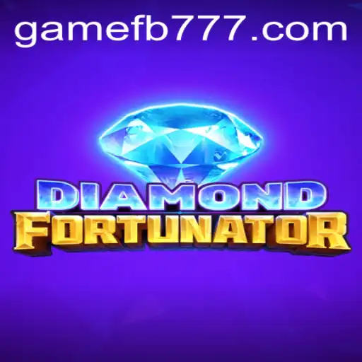 Exploring DiamondFort: A Thrilling Adventure with a Twist