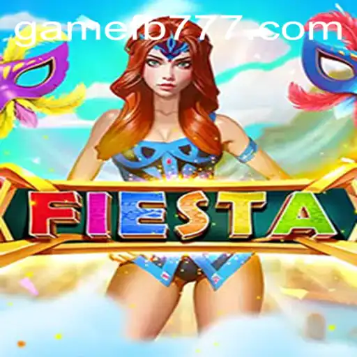 The World of Fiesta: A Dive into Adventure