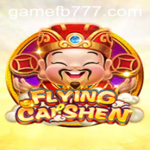 Exploring FlyingCaiShen: A Thrilling Adventure in Virtual Realms