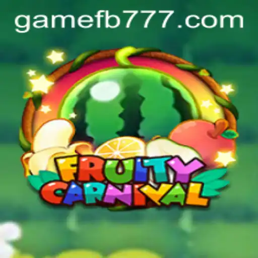 Experience the Joy of FruityCarnival: An Engaging and Vibrant Game