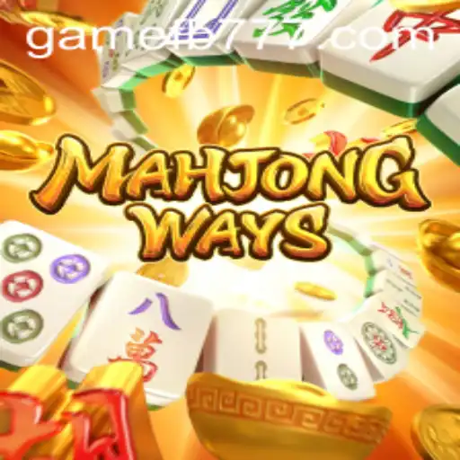 MahjongWays: Exploring the Intricacies of FB777 and Modern Gameplay