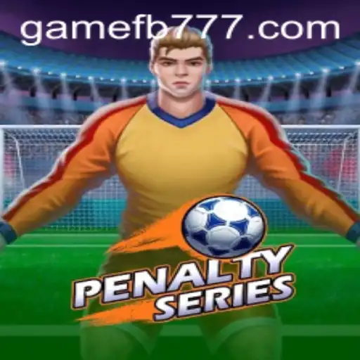 Exploring the Thrills of PenaltySeries: An In-depth Look at the Game and Its Exciting Features