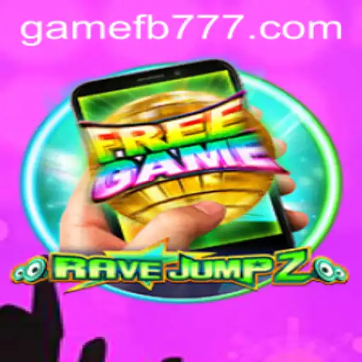 Unveiling the Thrilling World of RaveJump2M: A Dive into the Dynamic Gameplay Featuring FB777