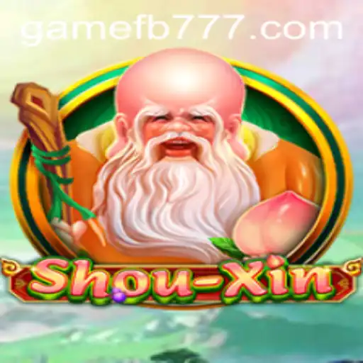 Discovering ShouXin: An In-Depth Look into the Game Mechanics and the Influence of FB777