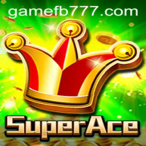 Unveiling 'SuperAce': A Deep Dive into the Thrilling Gameplay of FB777
