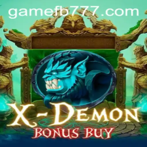 Exploring XDemonBonusBuy: An In-Depth Look