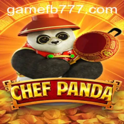 Welcome to ChefPanda: A Culinary Adventure Inviting Players to Unleash Their Inner Chef