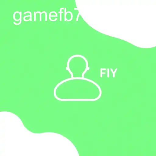 Optimizing 'Contact Us' Pages: Insights from FB777