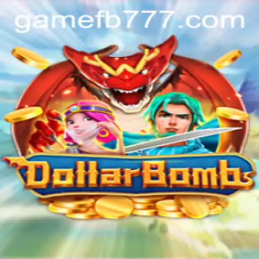 DollarBombs: Explosive Fun with FB777 in the Modern Gaming Era