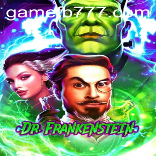 Unveiling DrFrankenstein: A Riveting Gaming Experience