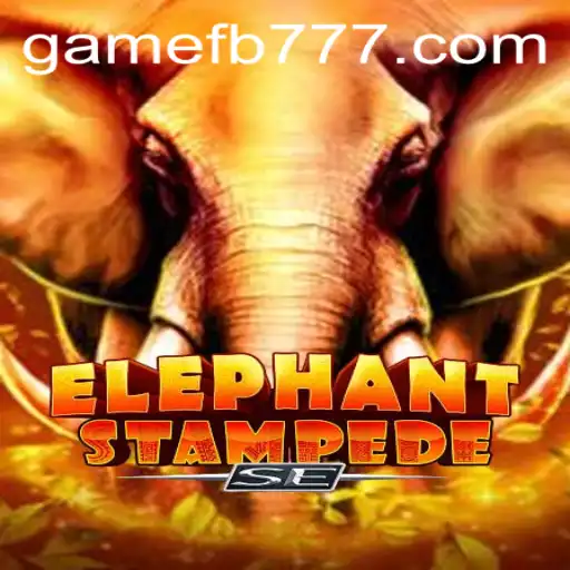 An In-depth Look at ElephantStampedeSE: Game Overview, Introduction, and Rules