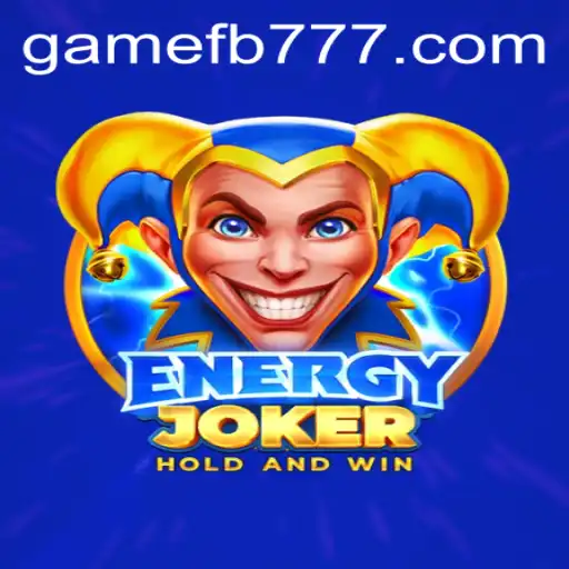 Unveiling EnergyJoker: The Game Revolutionizing Interactive Entertainment