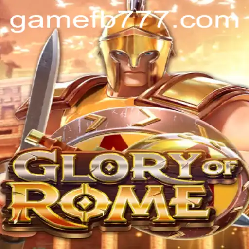 Unveiling the Strategic Depth of GloryofRome