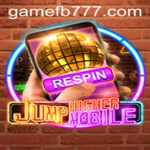 Discover the Thrilling World of JumpHighermobile: An In-Depth Look into the Game and Its Dynamic Features