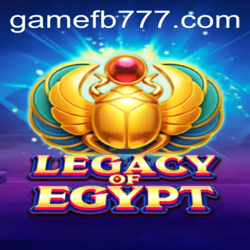 A Comprehensive Guide to LegacyOfEgypt: A Timeless Gaming Adventure