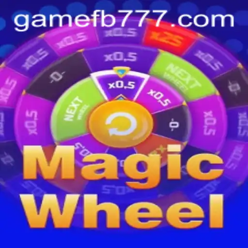 Unlocking the Magic: Dive into the Enchanting World of MagicWheel with FB777