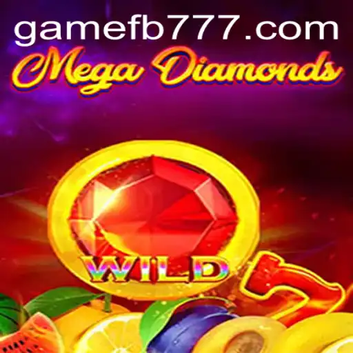 MegaDiamond: A Thrilling Adventure in Modern Gaming