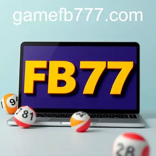 Exploring the World of Online Lottery and FB777