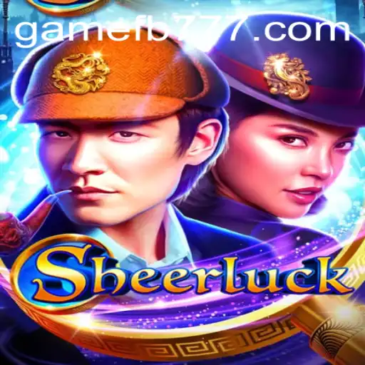Unraveling the Mysteries of Sheerluck: A Riveting Game Experience