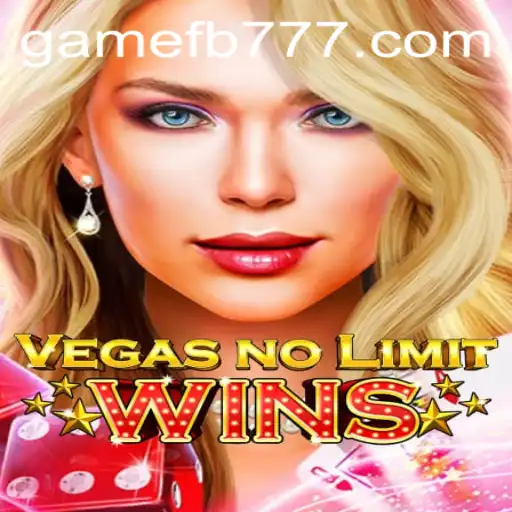 Discover the Thrills of VegasNoLimitWins: Unleashing the Ultimate Casino Experience