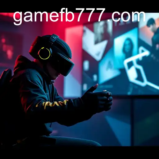 Exploring the World of Video Games: A Closer Look at FB777